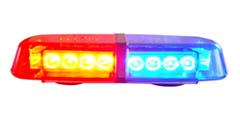 LED-235L