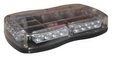 LED-661B