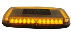 LED-620B