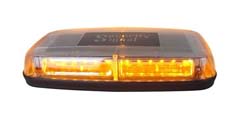 LED-620D