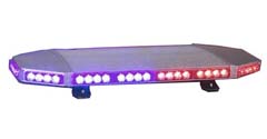 LED-800B