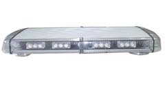 LED-881B