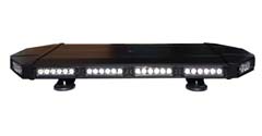 LED-890E  