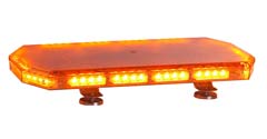 LED-558