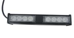 LED-348B-2