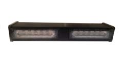 LED-348D-2