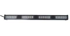 LED-348D-4