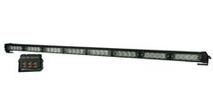 LED-358-8