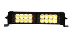 LED-378-2