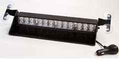 LED-632-1