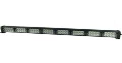 LED-378-8