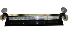 LED-682-1