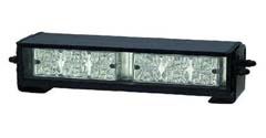 LED-S63 series