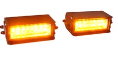 LED-S68 series