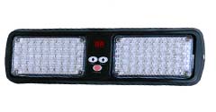 LED-30A