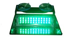 LED-678A