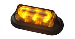 LED-389-1