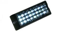 LED-3535