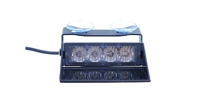 LED-678B