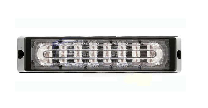 LED-3728