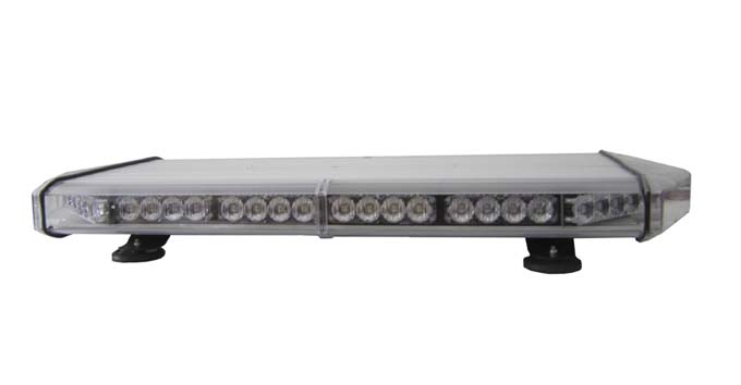 LED-980B