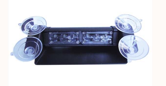 LED-2287 New Tubes