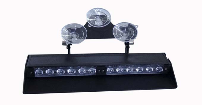 LED-2283