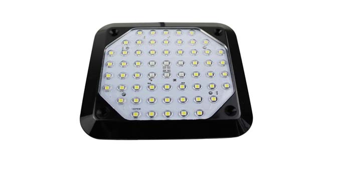 LED-002