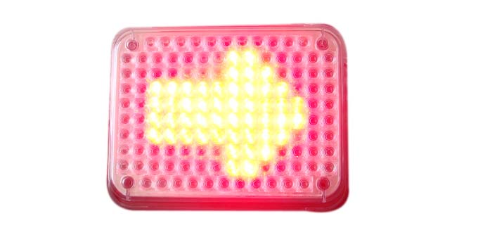 LED-003