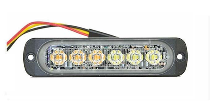 LED-2141