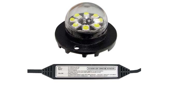 LED-L270