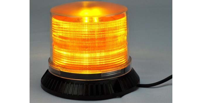 LED-11  1W