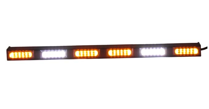 LED-348D-6