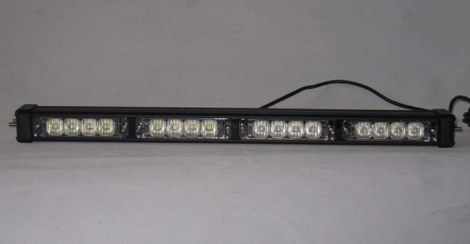 LED-358-4