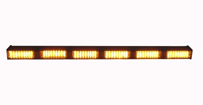 LED-348A-6