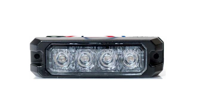 LED-C4 3W