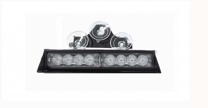 LED-402-2B