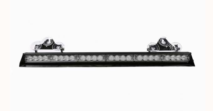 LED-402-6B