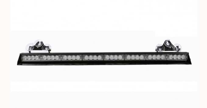 LED-402-8B