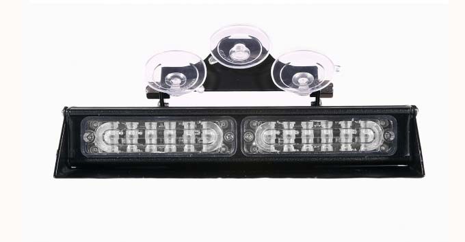 LED-402-2D