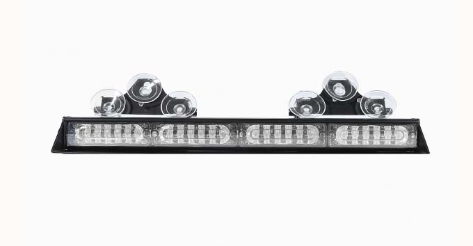 LED-402-4D