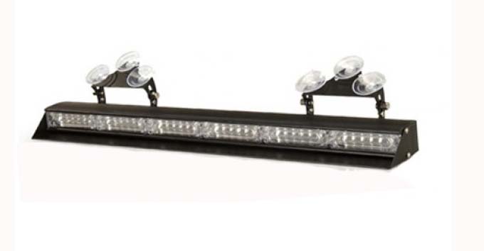 LED-402-6D