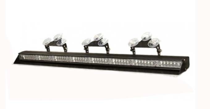 LED-402-8D