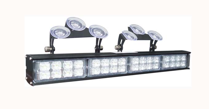 LED-412-4B