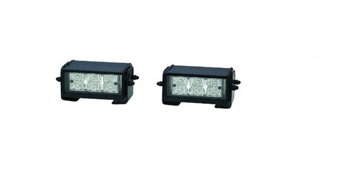 LED-S630