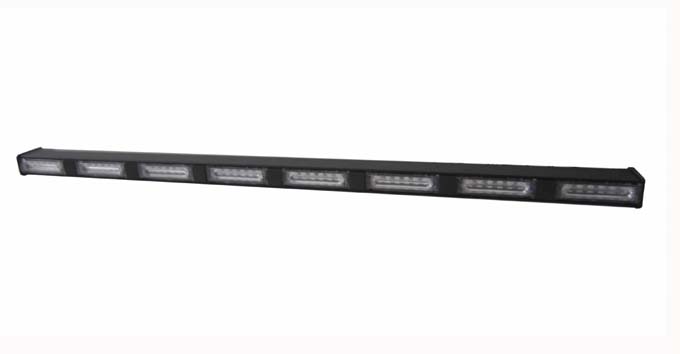 LED-348D-8 Dual Colors