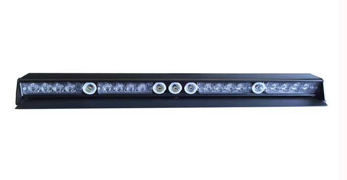 LED-4B902