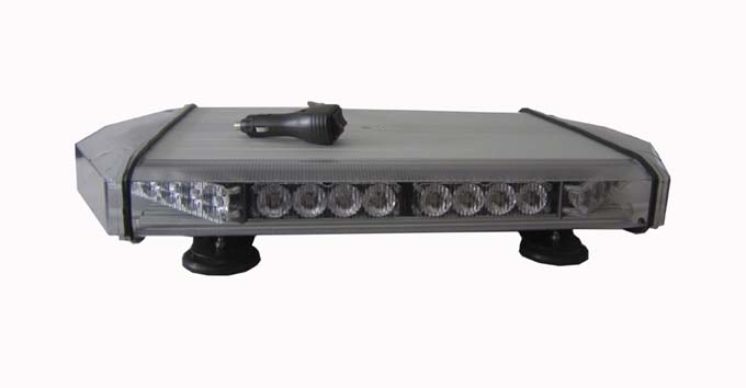 LED-980B-M