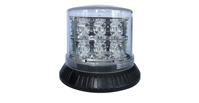 LED-15Y