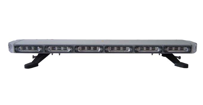 LED-292D 80CM